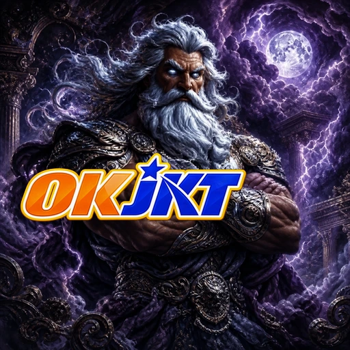 okjk Version Comparison
