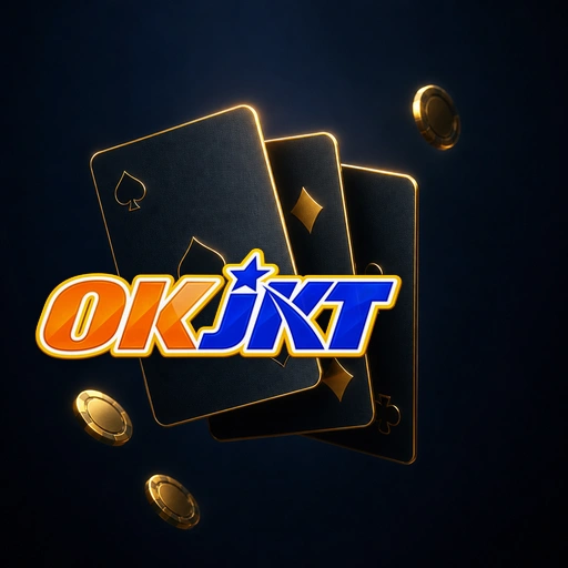 okjk Security Analysis