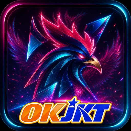 Sebaran rating ulasan okjk APK