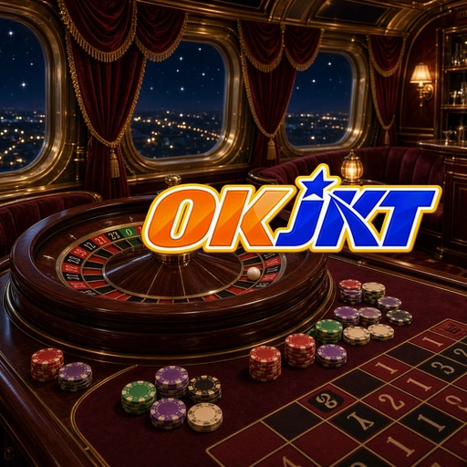 Cara memverifikasi APK okjk