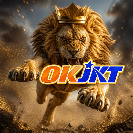 okjk Installation Tutorial