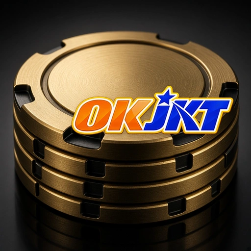 okjk Key Features